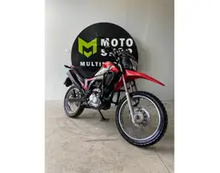 HONDA NXR 160 BROS ESDD HONDA NXR 160 BROS ESDD