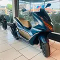 HONDA PCX 160 ABS HONDA PCX 160 ABS