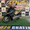 HONDA PCX 160 DLX HONDA PCX 160 DLX
