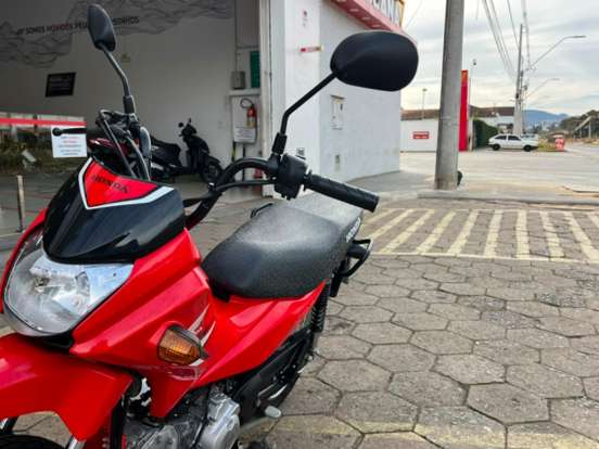 HONDA-POP 110i HONDA-POP 110i-2026