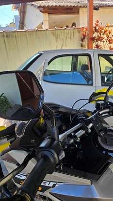 HONDA-XRE 300 SAHARA ADVENTURE-2024