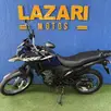 HONDA XRE 190 ADVENTURE HONDA XRE 190 ADVENTURE