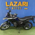 HONDA XRE 190 ADVENTURE HONDA XRE 190 ADVENTURE