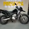 HONDA XRE 300 ABS HONDA XRE 300 ABS