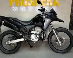 HONDA XRE 300 ABS HONDA XRE 300 ABS