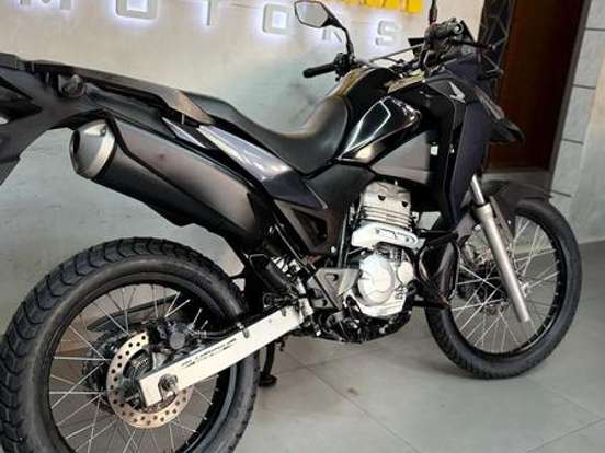 HONDA-XRE 300 ABS HONDA-XRE 300 ABS-2022