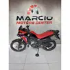 HONDA XRE 300 SAHARA RALLY HONDA XRE 300 SAHARA RALLY