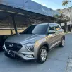 HYUNDAI CRETA 1.0 TGDI FLEX COMFORT AUTOMÁTICO HYUNDAI CRETA 1.0 TGDI FLEX COMFORT AUTOMÁTICO