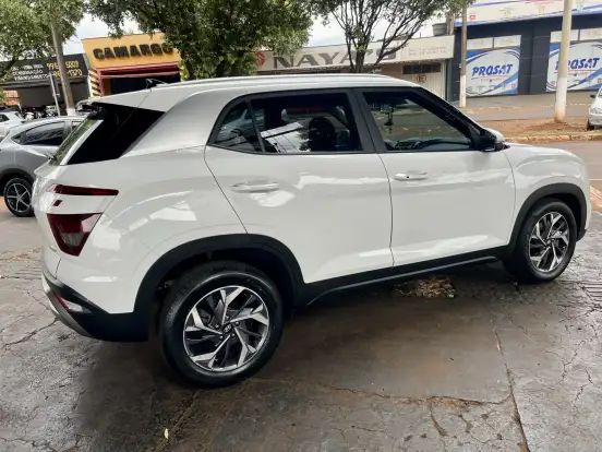 HYUNDAI-CRETA-2022