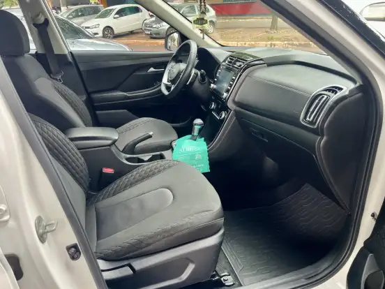 HYUNDAI-CRETA-1.0 TGDI FLEX LIMITED AUTOMÁTICO HYUNDAI-CRETA-2022