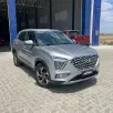HYUNDAI CRETA 1.0 TGDI FLEX LIMITED SAFETY AUTOMÁTICO HYUNDAI CRETA 1.0 TGDI FLEX LIMITED SAFETY AUTOMÁTICO