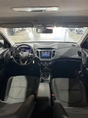 HYUNDAI-CRETA-2024
