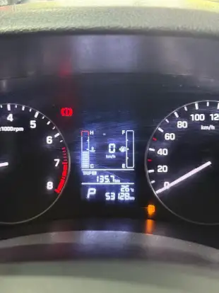 HYUNDAI-CRETA-2024