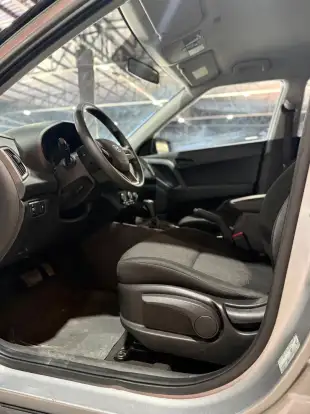 HYUNDAI-CRETA-2024