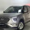 HYUNDAI CRETA 1.0 TGDI FLEX COMFORT AUTOMÁTICO HYUNDAI CRETA 1.0 TGDI FLEX COMFORT AUTOMÁTICO