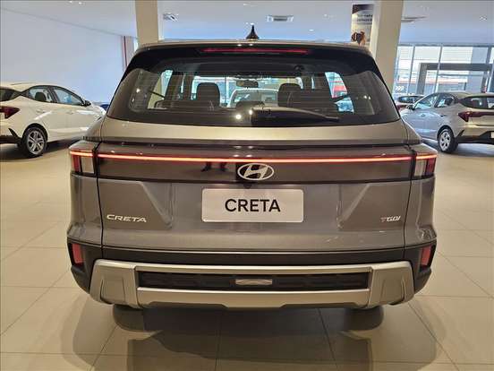 HYUNDAI-CRETA-2025