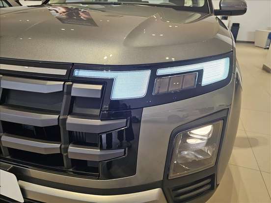 HYUNDAI-CRETA-2025