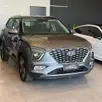 HYUNDAI CRETA 1.0 TGDI FLEX LIMITED AUTOMÁTICO HYUNDAI CRETA 1.0 TGDI FLEX LIMITED AUTOMÁTICO