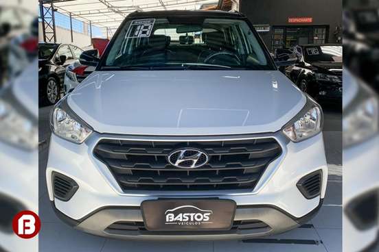 HYUNDAI-CRETA-2017