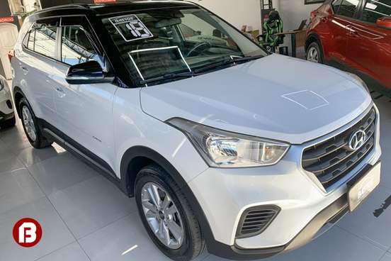 HYUNDAI-CRETA-2017