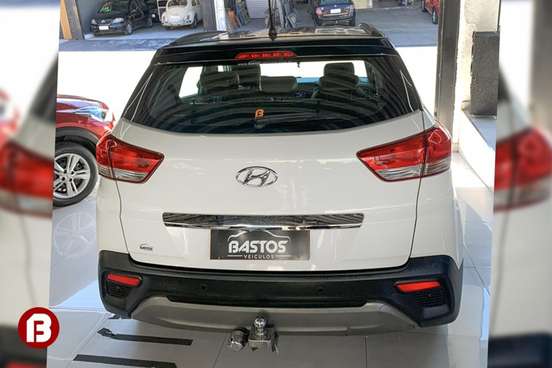 HYUNDAI-CRETA-2017