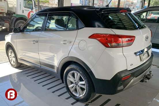 HYUNDAI-CRETA-2017