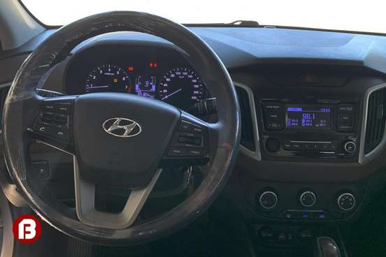 HYUNDAI-CRETA-2017