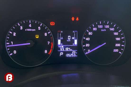 HYUNDAI-CRETA-2017