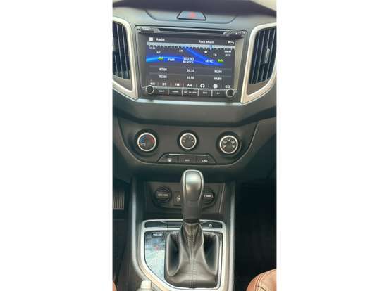 HYUNDAI-CRETA-2018
