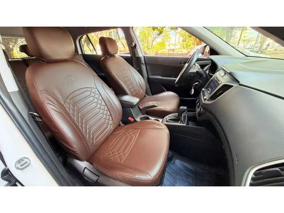 HYUNDAI-CRETA-2018