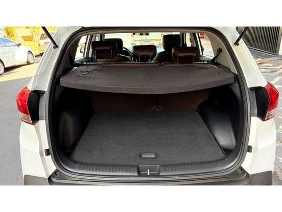 HYUNDAI-CRETA-2018