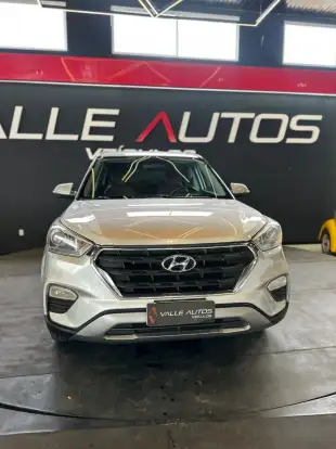HYUNDAI-CRETA-2019