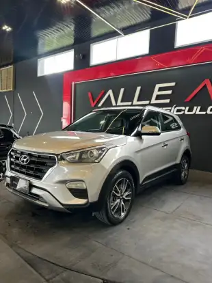 HYUNDAI-CRETA-2019