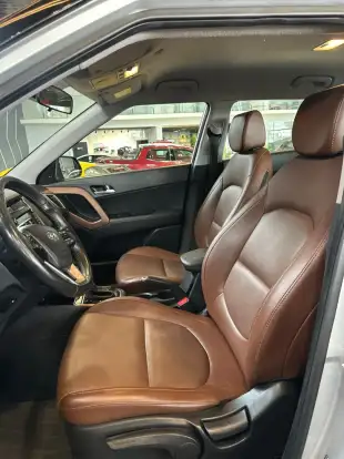 HYUNDAI-CRETA-2019