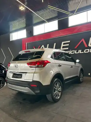 HYUNDAI-CRETA-2019