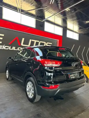 HYUNDAI-CRETA-2022