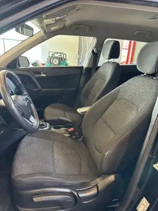 HYUNDAI-CRETA-2022
