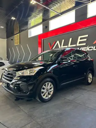 HYUNDAI-CRETA-2022