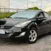 HYUNDAI ELANTRA 2.0 GLS 16V FLEX 4P AUTOMÁTICO HYUNDAI ELANTRA 2.0 GLS 16V FLEX 4P AUTOMÁTICO