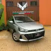 HYUNDAI HB20 1.0 12V FLEX COMFORT PLUS MANUAL HYUNDAI HB20 1.0 12V FLEX COMFORT PLUS MANUAL