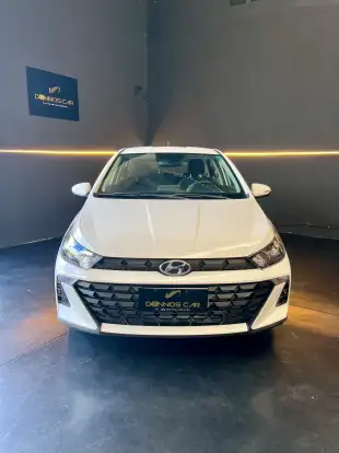HYUNDAI-HB20-2023