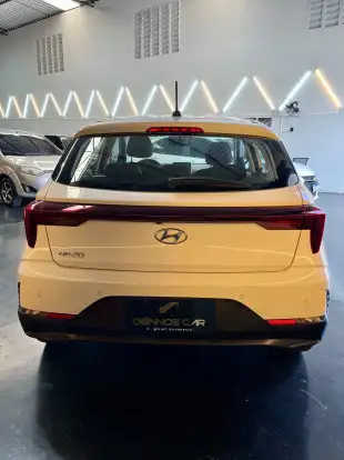 HYUNDAI-HB20-2023