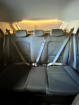 HYUNDAI-HB20-2023