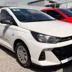 HYUNDAI HB20 1.0 12V FLEX SENSE MANUAL HYUNDAI HB20 1.0 12V FLEX SENSE MANUAL