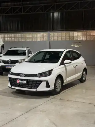 HYUNDAI-HB20-2023