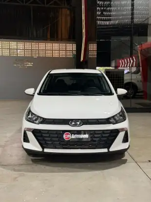 HYUNDAI-HB20-2023