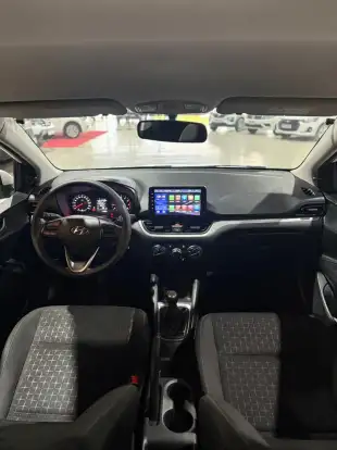 HYUNDAI-HB20-2023