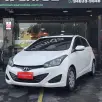 HYUNDAI HB20 1.6 COMFORT PLUS 16V FLEX 4P MANUAL HYUNDAI HB20 1.6 COMFORT PLUS 16V FLEX 4P MANUAL