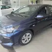 HYUNDAI HB20 1.0 12V FLEX COMFORT MANUAL HYUNDAI HB20 1.0 12V FLEX COMFORT MANUAL