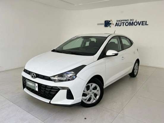 HYUNDAI-HB20-2024